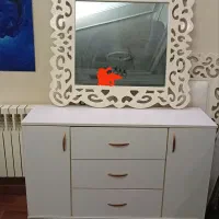 تخت یک و نیم نفره