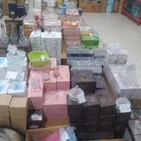 لوازم خانگی رحمت آبادی