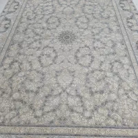 فرش ۱۲متری درحدنو همراه جلو دری