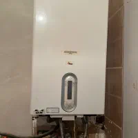 پکیج بوتان