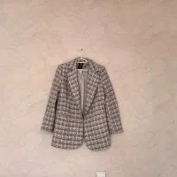 تعدادی لباس