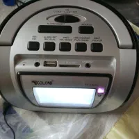 اسپیکر