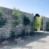 زمین-750-متری-چهار-دیواری-واقع-در-سهیلیه