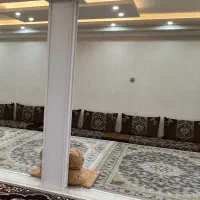 بالش و تشک نو