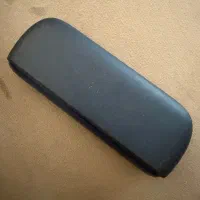 آیکاس