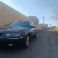 زانتیا 2000|خودرو سواری و وانت|تهران, وردآورد|دیوار