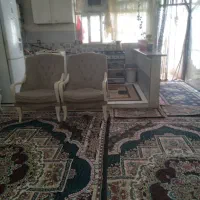 فروش-خانه-ویلایی