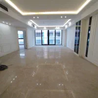 خیابان مهدی (۱۵۰ متری صفر) شکار هفته
