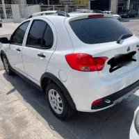 کویئک S 1401 بدون رنگ خوش رخ