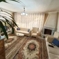 ارتش کوی پناهی ۷۸ متر با پارکینگ شخص