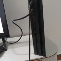 ps4پرو|کنسول، بازی ویدئویی و آنلاین|مشهد, شهید معقول|دیوار