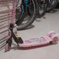 اسکوتر