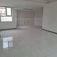 فروش آپارتمان ۱۲۵ متری ۳ خوابه در دولت‌آباد|فروش آپارتمان|تهران, دولت‌آباد|دیوار