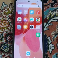 فروش گوشی