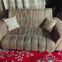 مبل ۷ نفره