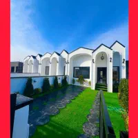 نما-خلیجی-شهرکی-180متری-فقط5-600m