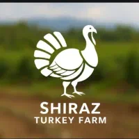 بوقلمون برنز و بوربون