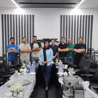 آموزش باریستا، باریستایی با مدرک رسمی