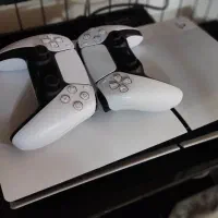 Ps5 Digital