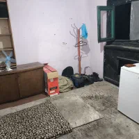 اجاره اتاق ده متری نزدیک مترو کمیل