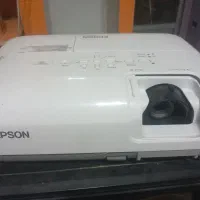 ویدئو پرژکتور اپسون