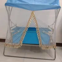گهواره کودک