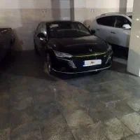 شاین مکس ،دانگ فنگ 2023 هیبرید