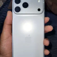 17max CH|موبایل|بندرعباس, |دیوار