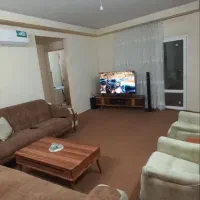 اجاره آپارتمان ۲ خوابه امیرالمومنین