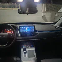 x55pro IE|خودرو سواری و وانت|اهواز, شریعتی جنوبی|دیوار