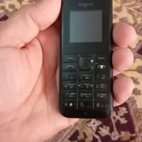 گوشی ۱۰۵|موبایل|گرگان, |دیوار