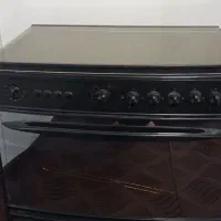 گاز فر|اجاق گاز و لوازم برقی پختوپز|مشهد, نوید|دیوار