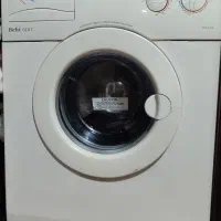 ماشین لباسشویی Behi