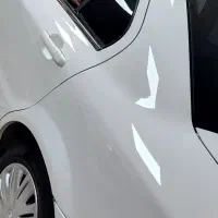 پولیش واکس تخصصی سیار خودرو با ۴۳ سال تجربه