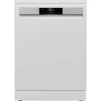 ظرفشویی دوو   سفید پلمپ و نو مدل 30w1252