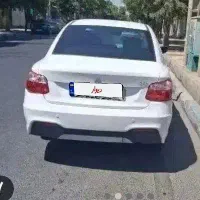 ساینا S