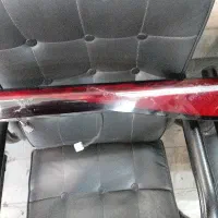 چراغ فونیکس fx