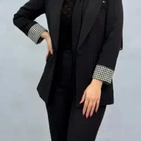 جذب مدل بانوان بدون چهره کاملا واقعی(ادمین خانم)