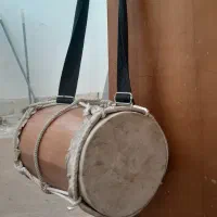 دمام بوشهری سنتی