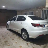 شاهین جی مشابه صفر