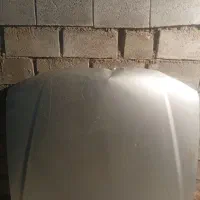 کاپوت پژوپارس