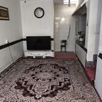 طیب3