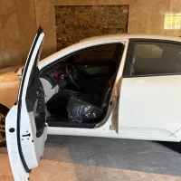 سراتو آپشنال ۹۷ ، واقعا خشک بدون توضیح