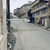 دوربین باکیفیت ولی قیمت مناسب