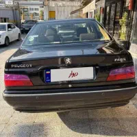 تیوفایو1400 سیمی اتاق،405