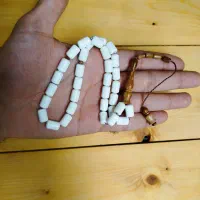 انواع تسبیح استخوان شتر