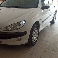 206 95  بی رنگ