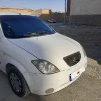 فروش خودرو