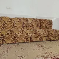 مبل راحتی