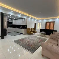اجاره-باغ-ویلا-شمشاد-500متر-فول
